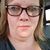 Kaci Herring Reitz's profile image