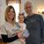 AnnMarie Callander's profile image