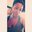 Taa's profile image