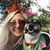 Ann Marie Murriello-Gordon's profile image