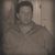 Rick Batyko's profile image