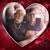 Debra Sullivan Vallez's profile image