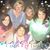 Penny Moser's profile image