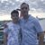 Trinh Proffitt Jeremiason's profile image