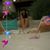 Fransina Massip's profile image