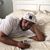 David DelValle's profile image