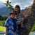 Michael Turek's profile image