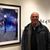 Alan M Richards's profile image