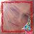 Lisa's profile image