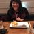Meena Mohanty's profile image