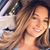 Paige Tomberlin's profile image