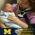 Vicky Richartz's profile image