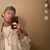 Leonel Tovar's profile image