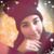 Yolanda Corte's's profile image