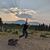 Liz Norko's profile image