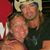Jennifer Pudloski Morris's profile image