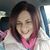 Ria Borgnine's profile image
