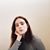 Chloé Bell's profile image