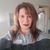 Laurie Boettcher's profile image