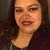 Ana R Cecilia's profile image