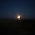 Richard Celic's profile image