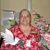 Kathy Arens's profile image