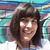 Emily Gillman White's profile image