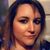 Jessica Dawson's profile image