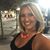 Erika Schultz's profile image
