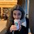 Alena Van Dyke's profile image