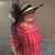 Susie Silver's profile image