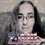 Amanda Pearson's profile image