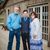 Suzette Stamey Pless's profile image