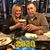 Rachel C. Hewett's profile image