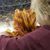 Pam Marshall's profile image