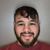 Trey Edgil's profile image