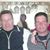 Paulie Mongelli's profile image