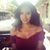 Bianca Faggiolli's profile image