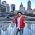 Nitish Soman's profile image