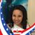 Alisha Sells-Harrell's profile image