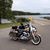 Bruce Vought's profile image