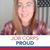 Kristina Sarters's profile image