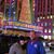 Rick Yost's profile image