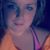 Megan Powers Gist's profile image