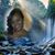 Sharon Hornsby Whiten's profile image