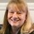 Sandy Gray's profile image