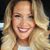 Lauren DeAngelo-Maloney's profile image