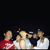 Brian Pham's profile image
