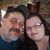 Nia Poirier's profile image