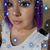 Miranda McPherson's profile image